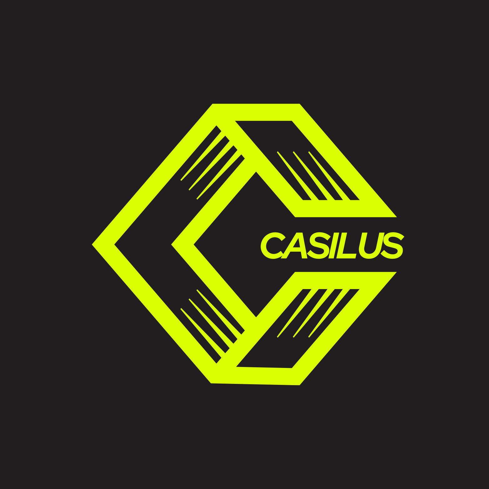 Casilus LLC